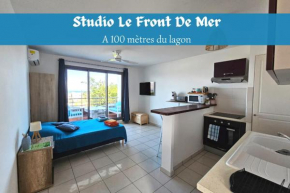 Studio le front de mer